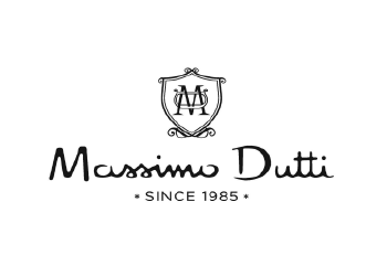 Massimo Dutti is a Customer of Vantag.